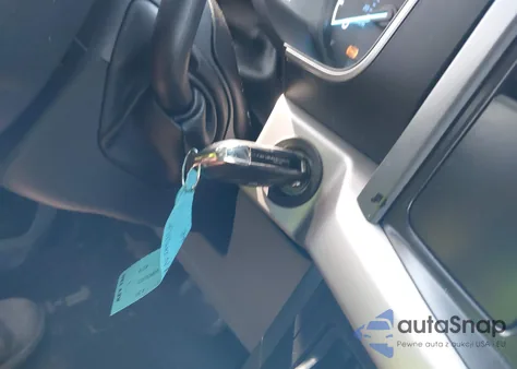 2022 Ford F-150 Xlt z USA, uszkodzony, nr VIN 1FTFW1E57NFB47648